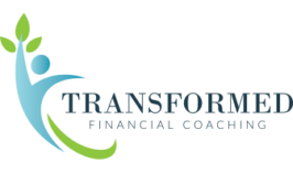 Transformed Financial Coaching